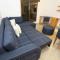 Royal Luxury Amman Central Apartments