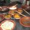 Sura Homestay Kandy