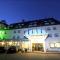 Weber Hotel Mannheim Weber Hotel Mannheim