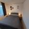 Resort Venetie Chalet nr.42