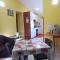 Complesso turistico Aurora - camere B&B