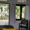 Indah Homestay and Cooking classes