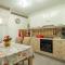 Apartman Ornela