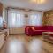 Apartman Ornela