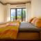 Apartman Ornela