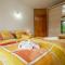 Apartman Ornela