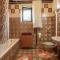 Apartman Ornela