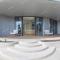 Sanya Romantic Journey Sea Resort & Spa