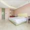 Sanya Romantic Journey Sea Resort & Spa