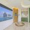Sanya Romantic Journey Sea Resort & Spa