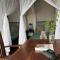 Msandile River Lodge - Kakumbi