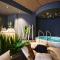PLACES Obertauern by Valamar