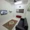 Adempuri Homestay 3