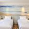 Aurea Hotel Perth Kings Park