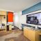 Aurea Hotel Perth Kings Park
