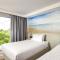 Aurea Hotel Perth Kings Park