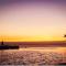 DeadSea view apartments Samarah Resort E22