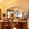 Nora Club Hotel & Spa
