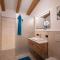 Appartement Torblick