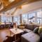Appartement Torblick