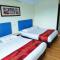 HOTEL YTS