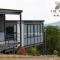 The Anza Lifestyle Lodge