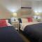 Henley Hideaway