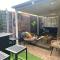 Henley Hideaway