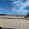 Apartamento Casablanca 1