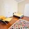 Classy apartment #12lunipebega