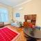 Classy apartment #12lunipebega
