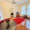Classy apartment #12lunipebega