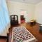Classy apartment #12lunipebega