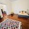 Classy apartment #12lunipebega