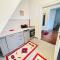 Classy apartment #12lunipebega