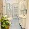 Classy apartment #12lunipebega