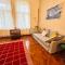 Classy apartment #12lunipebega