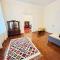 Classy apartment #12lunipebega