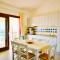 Residence con piscina a Badesi, appartamenti con WIFI e A.C - Badesi