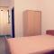 Apartmani Leona