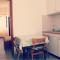 Apartmani Leona