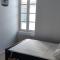 Appartements simples et fonctionnels