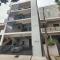 GUBBI GOODU INN HOMESTAY