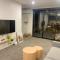 addington luxury townhouse - 基督城