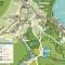 CentralEllesmere - Sleeps4 - Parking - PetFriendly - 埃尔斯米尔