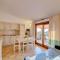 Residence con piscina a Badesi, appartamenti con WIFI e A.C - Badesi