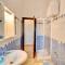 Residence con piscina a Badesi, appartamenti con WIFI e A.C - Badesi