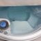 hot tub luxury caravan 23 Lancaster tattershall lakes - Таттершелл