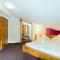 Hotel Gabriela