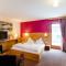 Hotel Gabriela INKLUSIVE SUPER SOMMER CARD